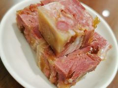 -张二面馆(山门口店)