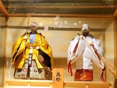 -樱宿日式和牛烧肉(五道口店)