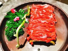 -麻路成都火锅(柏威年店)