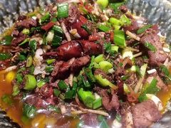-滇铺子(欣都龙城店)