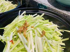 -松沪名灶·豆浆鱼头·新上海菜(飞航吾悦广场店)