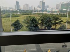 -瑶王府·广西菜(相思湖店)