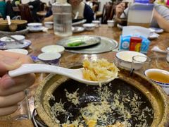 -红星光发煲仔饭(大石街店)