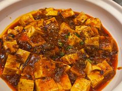 -大鸭梨烤鸭(金色漫香店)