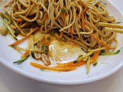 -无名缘米粉(双合店)