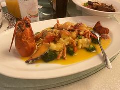 -金美华轩(东方路齐鲁店)