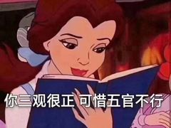 -螺世纪螺蛳粉·桂味小排档(裕德店)