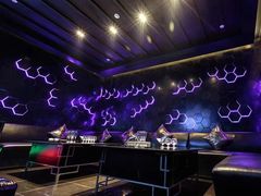-V-SHOW KTV(济南概念店)