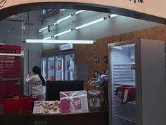 -静宜和她的朋友(星海广场店)