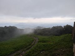 -松花湖风景名胜区