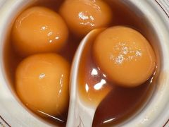 -凤凰湘语·平价海鲜餐厅(浦东旗舰店)