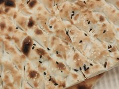 -bosphorus 铂斯西餐厅·土耳其烧烤(环市中路店)