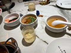 -大舜国风· 和牛火锅(绮霞街店)