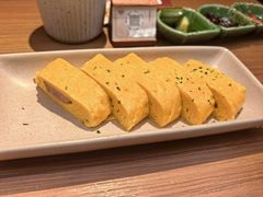 -CURRY YA 熟成咖哩專門店(深圳湾万象城店)