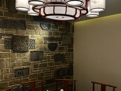 -好嫂子(五里坨店)