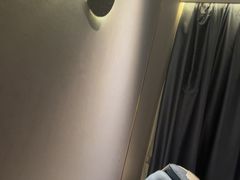 -华夏良子·足道SPA艾灸(铁道大厦店)