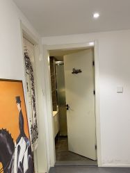 -春田皮肤管理中心品牌旗舰店