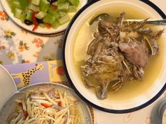 -懒熊月嫂中心(金鸡湖店)
