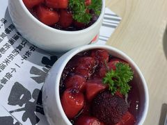 -太郎的家·平价日料(曼巴特店)