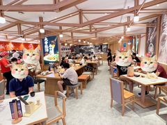 -味千拉面(光启城时尚购物中心店)