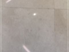 -上海观复博物馆