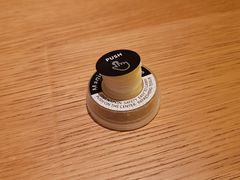 -岚山日本料理(珠江新城店)