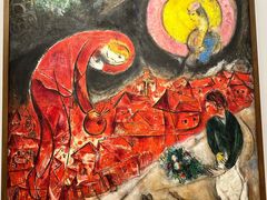 -蓬皮杜艺术中心