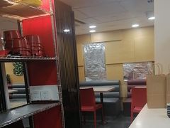 -永和大王(茉莉上新·漕宝店)