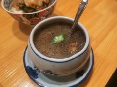 -初味原日本料理