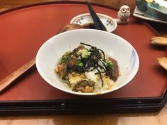 -京怀石·壬生