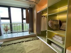 -浦江镇(地铁站)