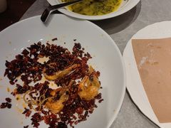 -湘轩·土菜研究院(光大店)