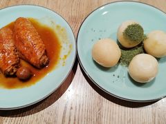-缸鸭狗(天一广场店)