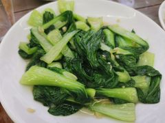 -鑫鸿达·海鲜闽菜热炒小馆(中山路店)