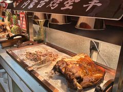 -海德温泉生活馆(朝阳大悦城店)