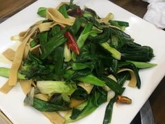 -庄行曹记羊肉(泗泾店)