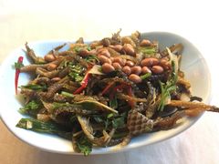 -清心鸡沙田乳鸽店·非遗传承(石溪店)
