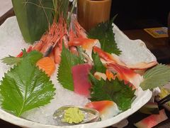 -和彩放题餐厅(酒仙桥店)