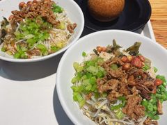 -椰小调.儋州米烂(名门店)