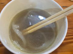 -十里铺铁板鱿鱼