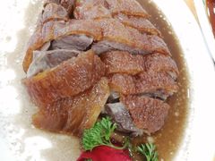 -壹厨饭店(五羊店)