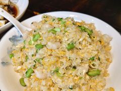 -六缘蒸菜馆(蓝天花园店)