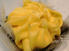 -全家便利店(江湾镇站店)