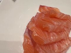 -丽都皇冠假日酒店·Matrix亦餐厅(望京店)