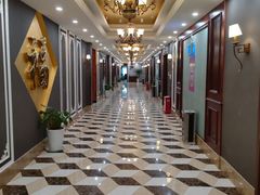 -福记大酒店(星湖街区店)