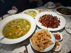 -天辣(金桥啦啦宝都店)
