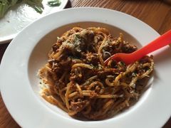 -Kitchen·Y洋厨房西餐厅(王府壹号店)
