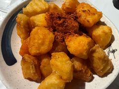 -成都瓜串串(华强北店)