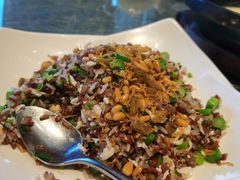 -金苑海鲜酒家(来魅力店)