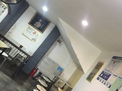-欧阳家吊炉饼(九纬路店)